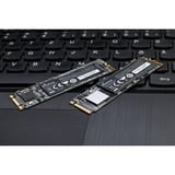 MediaRange MR913 USB-nøgle 128 GB USB Type-A 2.0 Sort, Sølv, USB-stik Sort/Sølv, 128 GB, USB Type-A, 2.0, 10 MB/s, Svirvel, Sort, Sølv