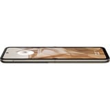 Motorola PB200010SE, Mobiltelefon Beige