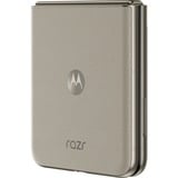Motorola PB200010SE, Mobiltelefon Beige