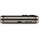 Motorola PB200010SE, Mobiltelefon Beige