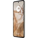 Motorola PB200010SE, Mobiltelefon Beige