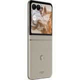 Motorola PB200010SE, Mobiltelefon Beige