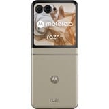 Motorola PB200010SE, Mobiltelefon Beige