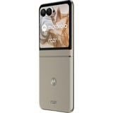 Motorola PB200010SE, Mobiltelefon Beige