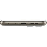 Motorola PB200010SE, Mobiltelefon Beige