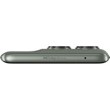 Motorola edge 60 pro 16,9 cm (6.67") Dual SIM Android 15 5G USB Type-C 12 GB 512 GB 6000 mAh Grå, Mobiltelefon mørk grå, 16,9 cm (6.67"), 12 GB, 512 GB, 50 MP, Android 15, Grå