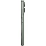 Motorola edge 60 pro 16,9 cm (6.67") Dual SIM Android 15 5G USB Type-C 12 GB 512 GB 6000 mAh Grå, Mobiltelefon mørk grå, 16,9 cm (6.67"), 12 GB, 512 GB, 50 MP, Android 15, Grå