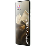 Motorola edge 60 pro (XT2507-1), Mobiltelefon mørk grå