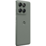 Motorola edge 60 pro (XT2507-1), Mobiltelefon mørk grå