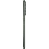 Motorola edge 60 pro (XT2507-1), Mobiltelefon mørk grå