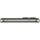 Motorola razr 50 17,5 cm (6.9") Dual SIM Android 14 5G USB Type-C 8 GB 256 GB 4200 mAh Sand, Mobiltelefon Beige, 17,5 cm (6.9"), 8 GB, 256 GB, 50 MP, Android 14, Sand