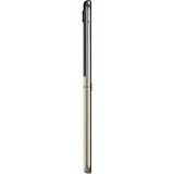 Motorola razr 50 17,5 cm (6.9") Dual SIM Android 14 5G USB Type-C 8 GB 256 GB 4200 mAh Sand, Mobiltelefon Beige, 17,5 cm (6.9"), 8 GB, 256 GB, 50 MP, Android 14, Sand