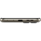 Motorola razr 50 17,5 cm (6.9") Dual SIM Android 14 5G USB Type-C 8 GB 256 GB 4200 mAh Sand, Mobiltelefon Beige, 17,5 cm (6.9"), 8 GB, 256 GB, 50 MP, Android 14, Sand