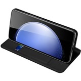 Nevox 2301, Mobiltelefon Cover Sort