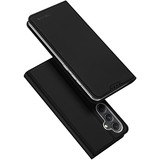 Nevox 2301, Mobiltelefon Cover Sort