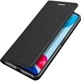 Nevox Mobiltelefon Cover Sort