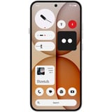 Nothing Telefon (4a) 256GB, Mobiltelefon Hvid