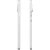 Nothing Telefon (4a) 256GB, Mobiltelefon Hvid