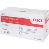 OKI 46438004, Tromle 