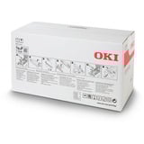 OKI 46438004, Tromle 