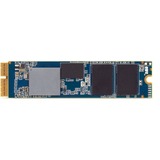 OWC Aura Pro X2 1 TB, Solid state-drev 