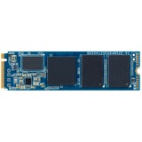 OWC Aura Pro X2 1 TB, Solid state-drev 