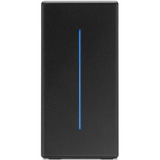 OWC ThunderBlade X12 96 TB, Solid state-drev 