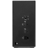 OWC ThunderBlade X12 96 TB, Solid state-drev 