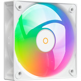 Ocypus Gamma A40 ARGB Digital, CPU køler Hvid