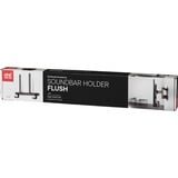 One for all WM5360, Wall Mount Sort