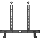 One for all Wall Mount Sort