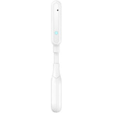 Optoma WHD221, HDMI-udvidelse forlænger Hvid