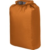 Osprey Pack sack Orange