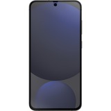 Otterbox 77-97116, Beskyttelsesfilm gennemsigtig