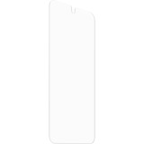 Otterbox 77-97116, Beskyttelsesfilm gennemsigtig