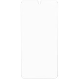 Otterbox 77-97116, Beskyttelsesfilm gennemsigtig