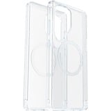 Otterbox 77-97520, Mobiltelefon Cover gennemsigtig