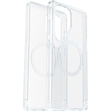 Otterbox Mobiltelefon Cover gennemsigtig