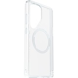 Otterbox Mobiltelefon Cover gennemsigtig