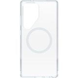 Otterbox Mobiltelefon Cover gennemsigtig