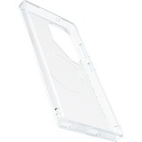 Otterbox Mobiltelefon Cover gennemsigtig