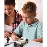 PLAYMOBIL 71376, Bygge legetøj 