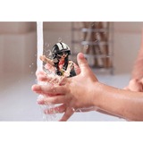 PLAYMOBIL 71376, Bygge legetøj 