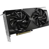 PNY GeForce RTX 5060 Ti OC 16GB, Grafikkort 