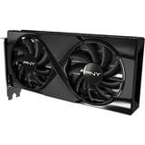 PNY GeForce RTX 5060 Ti OC 16GB, Grafikkort 