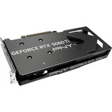 PNY GeForce RTX 5060 Ti OC 16GB, Grafikkort 