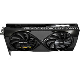 PNY GeForce RTX 5060 Ti OC 16GB, Grafikkort 
