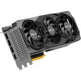 PNY GeForce RTX 5070 Ti OC, Grafikkort 