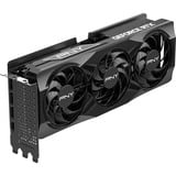 PNY GeForce RTX 5070 Ti OC, Grafikkort 