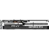 PNY GeForce RTX 5070 Ti OC, Grafikkort 
